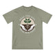Heal the Soil 100% Cotton Organic Tee