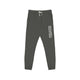 Make America Healthy Again® Unisex Garment-Dyed Sweatpants