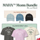 MAHA™ Moms Bundle