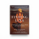 Finding Lina: A Mother's Journey from Autism to Hope (Paperback)