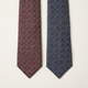 The MAHA® Skinny Tie
