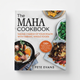 The MAHA Cookbook by Pete Evans