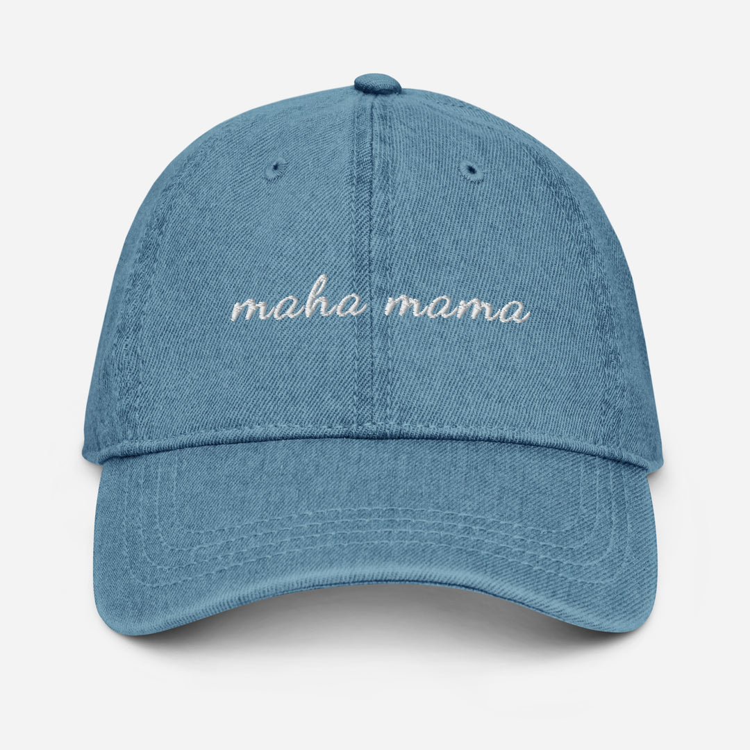MAHA™ Moms Bundle
