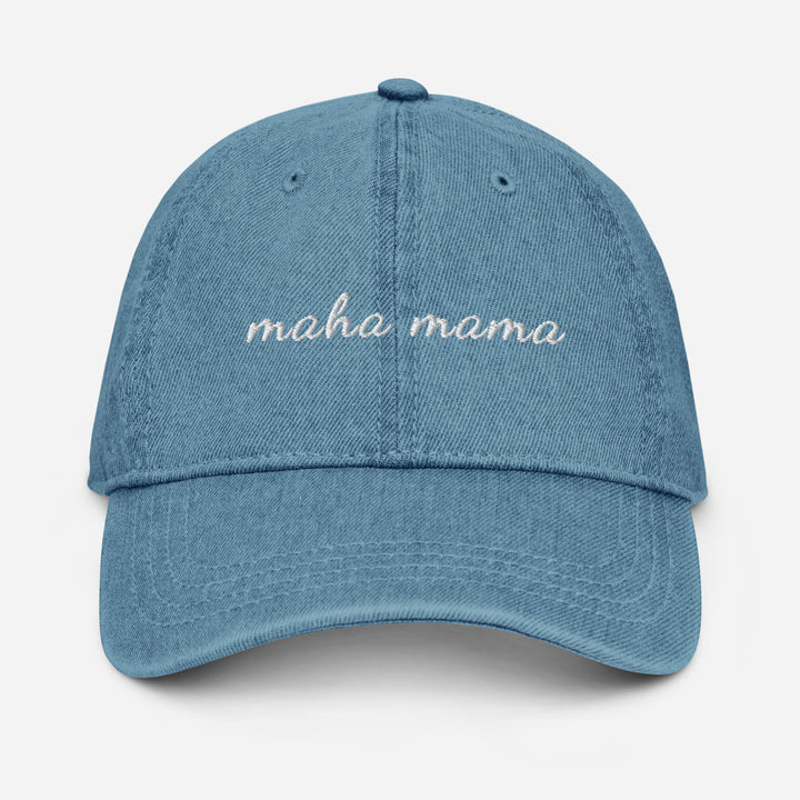 MAHA™ Moms Bundle