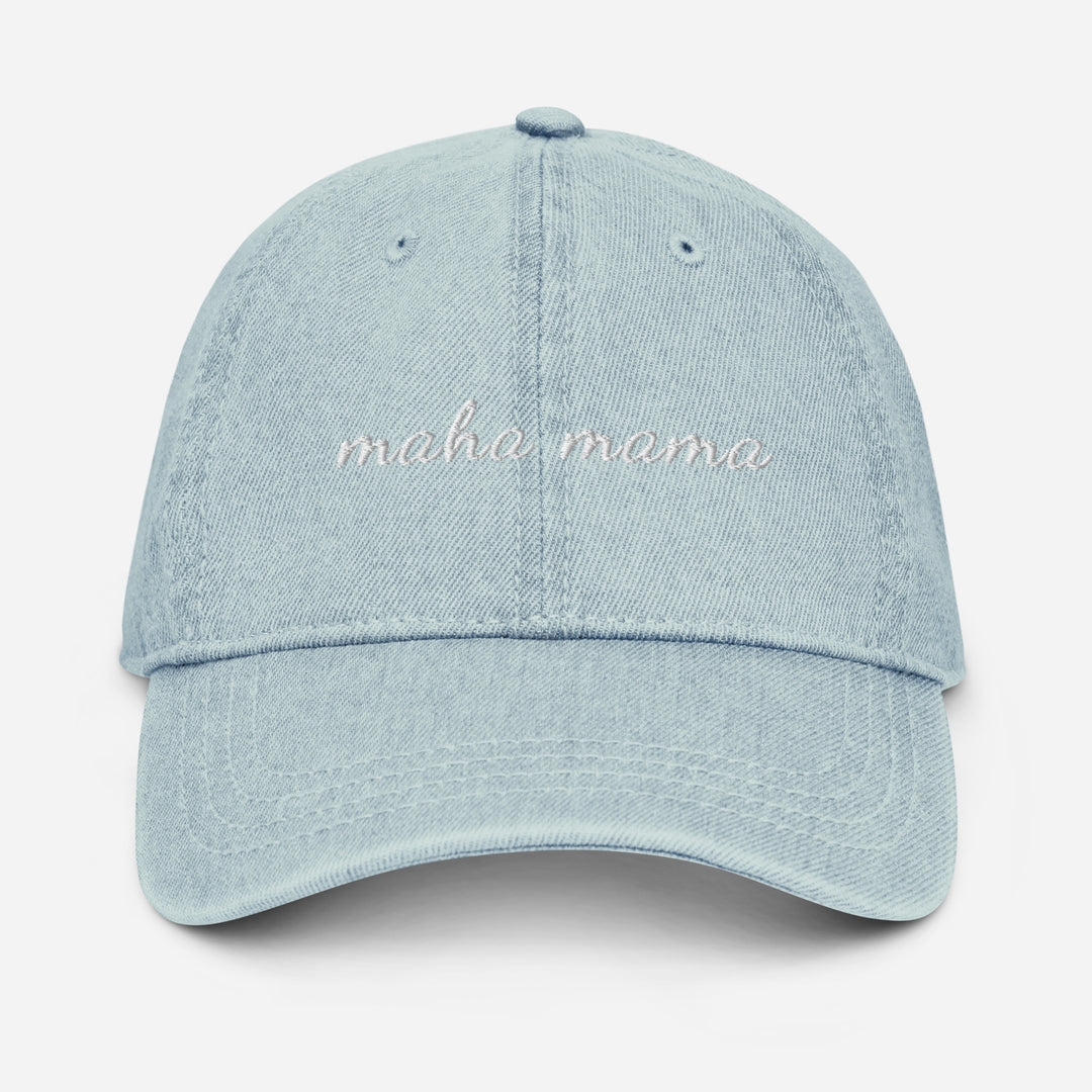 MAHA™ Moms Bundle