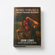 Mind Viruses America's Irrational Obsessions by John Leake