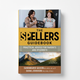 The Spellers Guidebook: Practical Advice for Parents and Students by Dawnmarie Gaivin, Dana Johnson, J. B. Handley