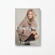 Unscripted by Cheryl Hines