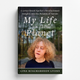 My Life On This Planet by Lina Hjalmarsson Lyons