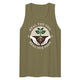 Heal the Soil Men’s Tank Top