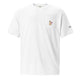MAHA™ America 250 Pocket Tee