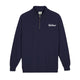 Hug A Farmer Unisex Garment-Dyed Quarter-Zip Sweatshirt