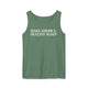 Make America Healthy Again® Unisex Tank Top